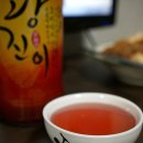 한주동안 이미지