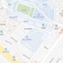 대구 북구 복현로8길 16-7 이미지