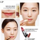 메이크업 이미지