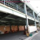 천지연주차장 이미지