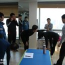 휴먼트리주