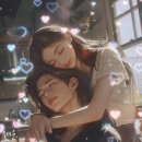 아름다운날 - 전주시 완산구 | 아름다운날