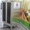 신대온누리병원 이미지