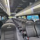 2층주간코스 이미지