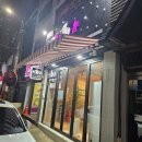 (주)쎈놈 이미지