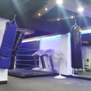 더블B복싱클럽 이미지