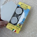 주식회사 달콤소프트 이미지