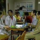 대풍상사 이미지