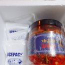 청년상회 이미지