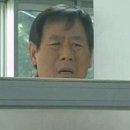 에이트카페 이미지
