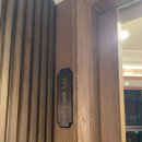 경기도 수원시 팔달구 장다리로 312 네이버블로그