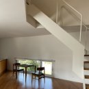 용궁여관 이미지