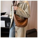 팀 크루아상 이미지