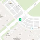 치코아트미술학원