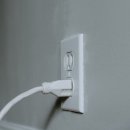 해아전기 이미지