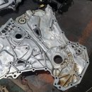 주덕1급종합자동차공업사 이미지