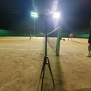 서라벌중학교 | 테니스/ 중계테니스> 연세탑테니스 서라벌중학교 테니스장 6개월 정기모임 후기 (2023.08.06-2024.01.31.)