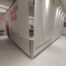 셀렉토 | 강남 24시 공부 카페 연중무휴 가성비 좋은데 넓고 맛있는 신논현역 강남역 셀렉토커피 후기