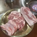 고깃리88번지 부산사직점 | 부산 사직동 고기집 사직야구장 회식 목살 맛집 고깃리88번지 부산사직점