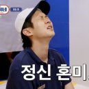 서진주방