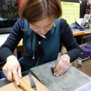 오유(OU)가죽공방 이미지