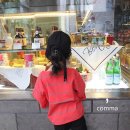 캔디블라썸