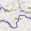당산2리 이미지