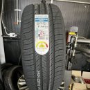 신월중고타이어 이미지
