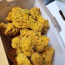 비에이치씨(BHC)거제사곡점