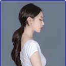 수헤어샵 이미지