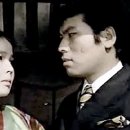 고장난벽시계 이미지