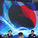 "전작권 내일 회수해도 문제 없다" 이미지