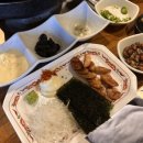 징기스 인계점 | 분위기 좋은 수원 인계동 양고기 맛집 추천 양티본모둠세트 솔직후기