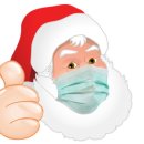 심천한의원 이미지