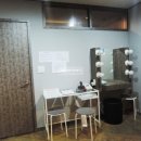 밸라뷰티샵 이미지