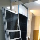 그린셀프크리닝 이미지