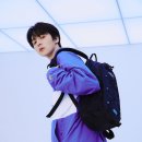 엔에프엘 - 부산진구 가야대로 772 | 엔에프엘