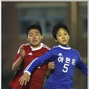 아현중학교 이미지