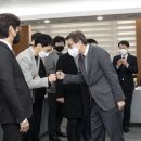 체인네트웍스주 이미지