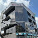 지에스(GS)25수성황금점 이미지