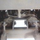 AR모터스 이미지