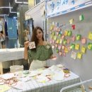 크레파스세탁소 이미지