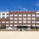 분당중앙고 내 이미지