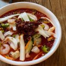 ‘살얼음이 동동~’ 매콤한 여름 별미! 전국 냉짬뽕 맛집 5 이미지