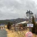 지슬6-13 농로 | [청도] 청도 카라반 추천 ‘ 하비카라반 ’ 이색 숙박 후기 !