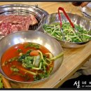 연천왕소갈비 네이버블로그