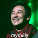 (주)오죤필름 마이데일리