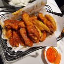 교촌치킨동탄2 - 화성시 동탄순환대로3가길 27 | 교촌치킨동탄2
