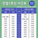 연천-1 이미지