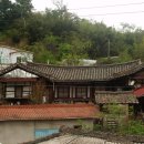 화순가옥 이미지